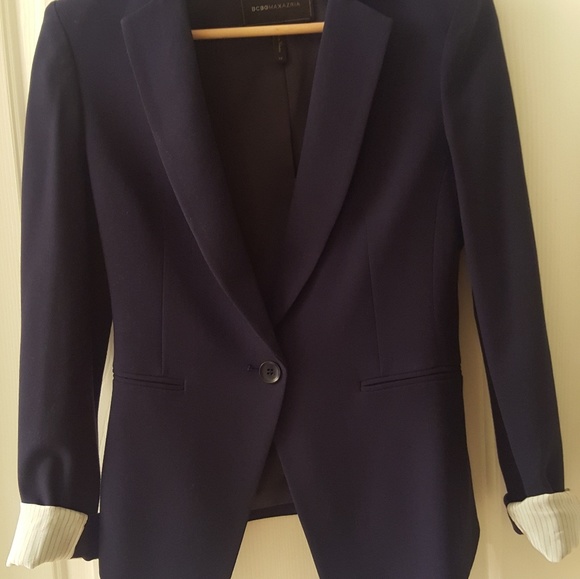 Jacket - Picture 2 of 2